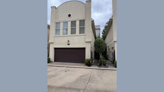 Houston 2-story, 2-bed 2409 Roufa Road-idx