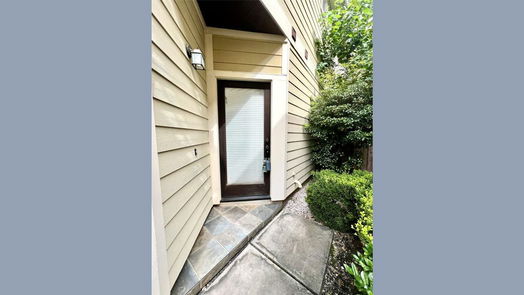 Houston 2-story, 2-bed 2409 Roufa Road-idx