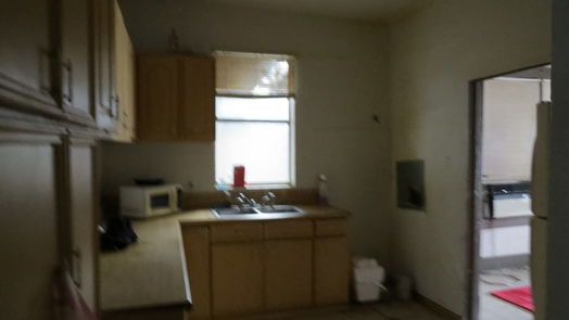 Houston null-story, 3-bed 3905 Fox Street-idx