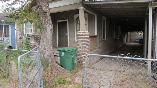 Houston null-story, 3-bed 3905 Fox Street-idx