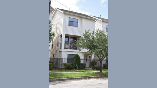 Houston 3-story, 3-bed 712 Live Oak Street-idx