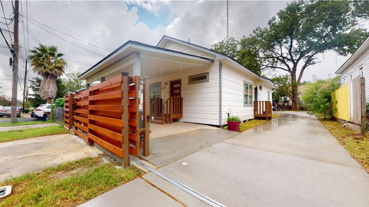 Houston 1-story, 3-bed 426 Middle Street-idx