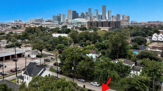 Houston 1-story, 3-bed 426 Middle Street-idx