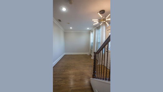 Houston 2-story, 2-bed 1753 Aden Drive-idx