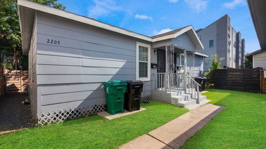 Houston 1-story, 4-bed 2205 St Emanuel Street-idx