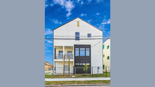 Houston 3-story, 3-bed 3806 Jefferson Street-idx