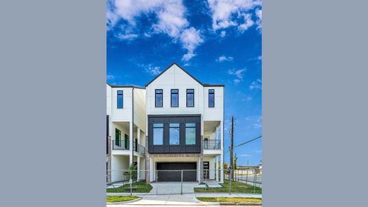 Houston 3-story, 3-bed 3806 Jefferson Street-idx