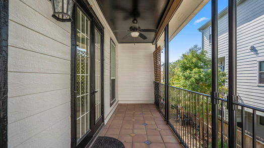 Houston 2-story, 4-bed 2109 Hadley Street-idx