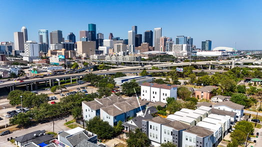 Houston 2-story, 4-bed 2109 Hadley Street-idx