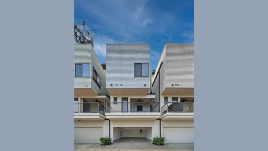 Houston 4-story, 3-bed 2315 Webster Street-idx