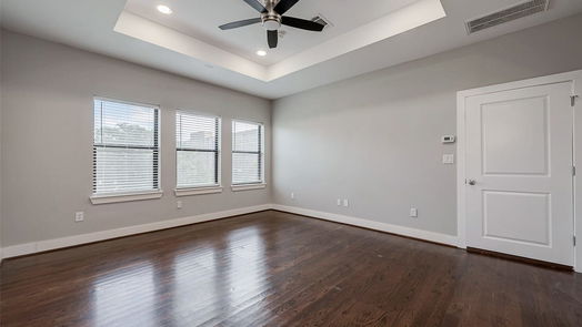 Houston 3-story, 3-bed 2424 Hadley Street-idx