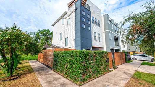 Houston 3-story, 3-bed 2424 Hadley Street-idx