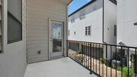 Houston 3-story, 3-bed 720 Paige Street-idx