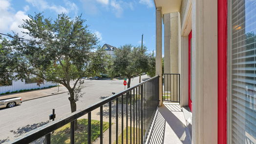 Houston 3-story, 3-bed 720 Paige Street-idx