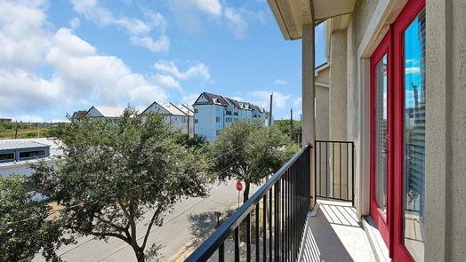 Houston 3-story, 3-bed 720 Paige Street-idx