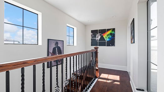 Houston 4-story, 3-bed 2781 Freund Street-idx