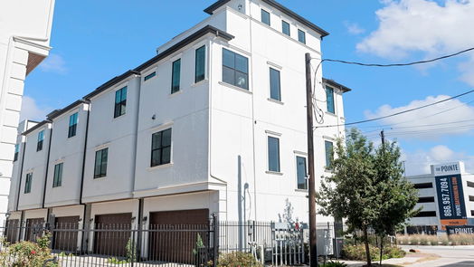 Houston 4-story, 3-bed 2781 Freund Street-idx