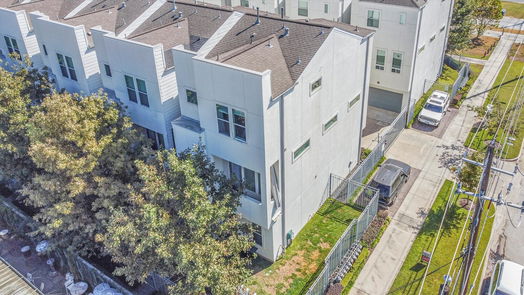 Houston 3-story, 3-bed 3111 Leeland Street-idx