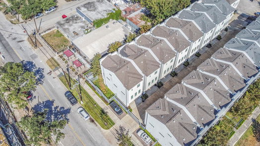 Houston 3-story, 3-bed 3111 Leeland Street-idx