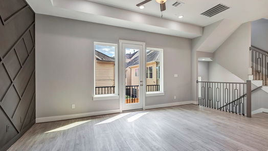 Houston 4-story, 3-bed 3008 Bell Street-idx