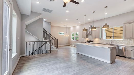 Houston 4-story, 3-bed 3008 Bell Street-idx