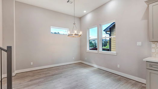 Houston 4-story, 3-bed 3008 Bell Street-idx