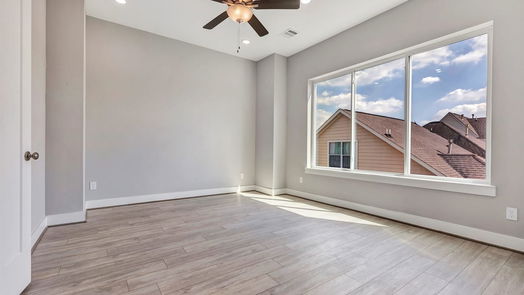 Houston 4-story, 3-bed 3008 Bell Street-idx