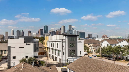 Houston 4-story, 3-bed 3008 Bell Street-idx