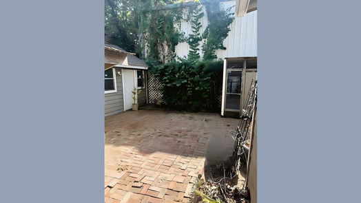 Houston 1-story, 2-bed 401 Estelle Street-idx