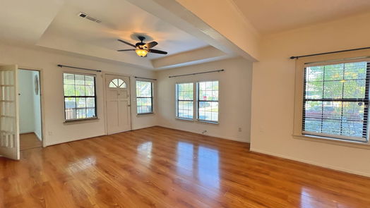 Houston 1-story, 2-bed 401 Estelle Street-idx