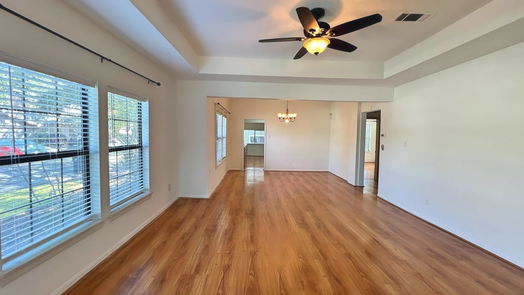 Houston 1-story, 2-bed 401 Estelle Street-idx