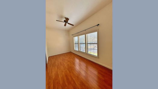 Houston 1-story, 2-bed 401 Estelle Street-idx