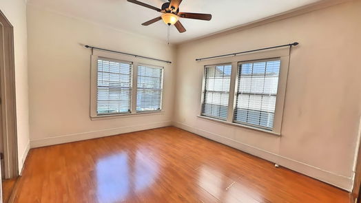 Houston 1-story, 2-bed 401 Estelle Street-idx