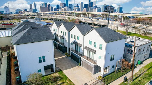 Houston 3-story, 3-bed 2010 Saint Charles Street-idx