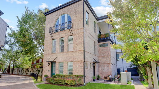 Houston 3-story, 3-bed 620 Delano Street-idx