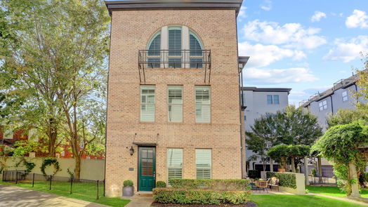 Houston 3-story, 3-bed 620 Delano Street-idx