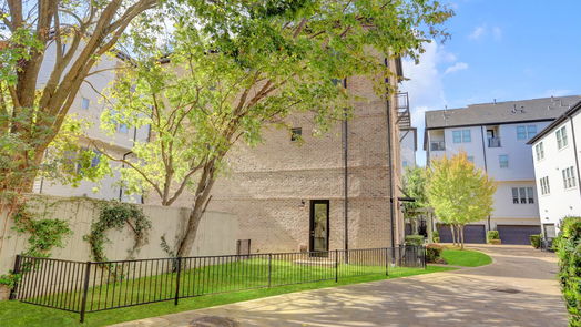 Houston 3-story, 3-bed 620 Delano Street-idx