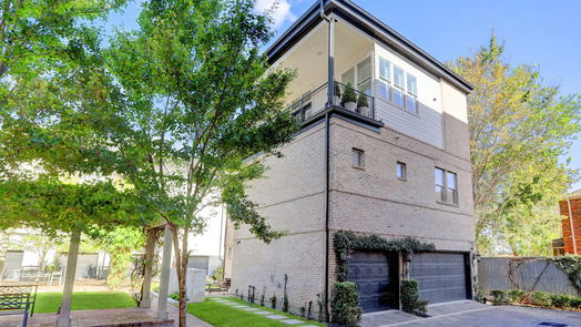 Houston 3-story, 3-bed 620 Delano Street-idx