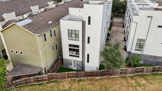 Houston 3-story, 3-bed 2822 Clay Street-idx