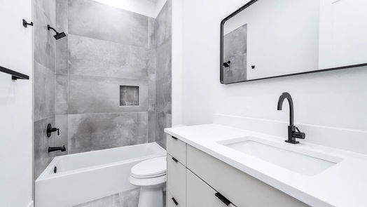 Houston 3-story, 3-bed 317 N Nagle Street-idx