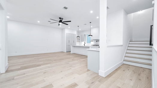 Houston 3-story, 3-bed 317 N Nagle Street-idx