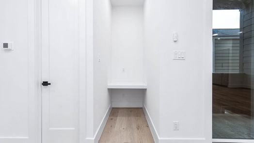 Houston 3-story, 3-bed 317 N Nagle Street-idx