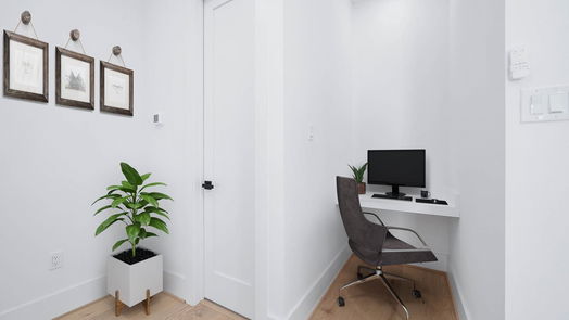 Houston 3-story, 3-bed 317 N Nagle Street-idx