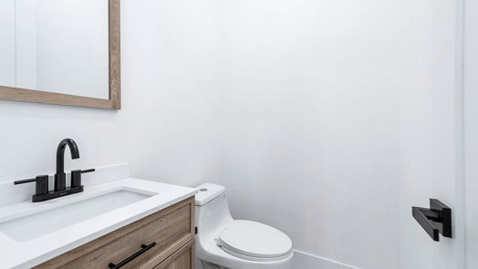 Houston 3-story, 3-bed 317 N Nagle Street-idx