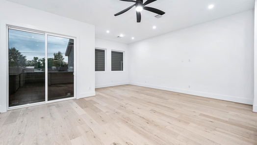 Houston 3-story, 3-bed 317 N Nagle Street-idx