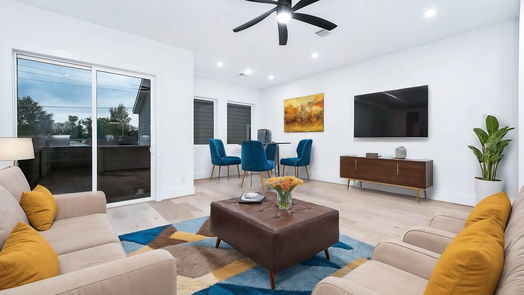 Houston 3-story, 3-bed 317 N Nagle Street-idx