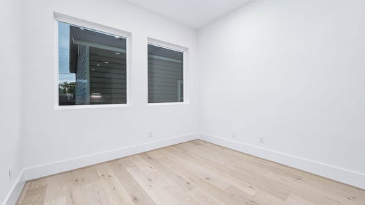 Houston 3-story, 3-bed 317 N Nagle Street-idx