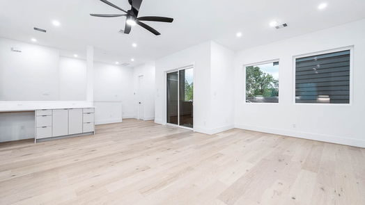 Houston 3-story, 3-bed 317 N Nagle Street-idx