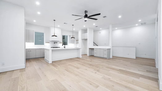 Houston 3-story, 3-bed 317 N Nagle Street-idx