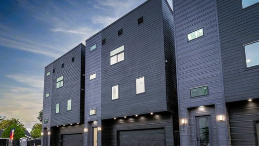 Houston 3-story, 3-bed 317 N Nagle Street-idx